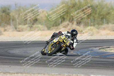 media/Nov-02-2025-CVMA (Sun) [[337aff29ab]]/Race 17-Amateur Supersport Middleweight/